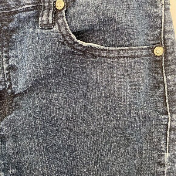 C’est Toi size 11 (US size 29) jeans! Style B4094. - Picture 11 of 14